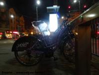 Imagine atasata: Statii Ratt - Inchirieri Biciclete - 2015.03.16 - 08.jpg